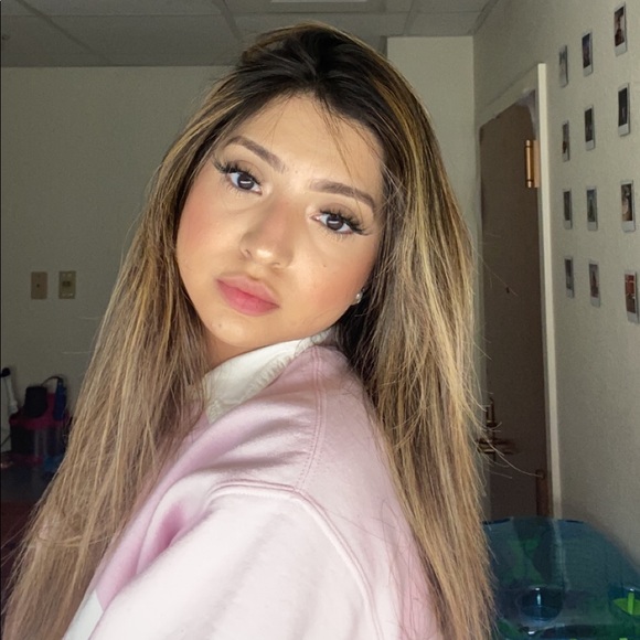 njcallez